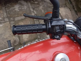 Simson 51, снимка 10