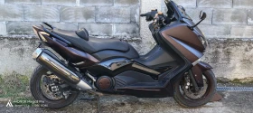 Yamaha T-max 530 Bronze Max | Mobile.bg � ����� ������ 2