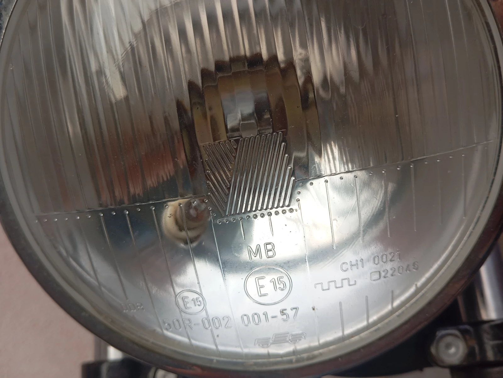 Simson 51  - изображение 9