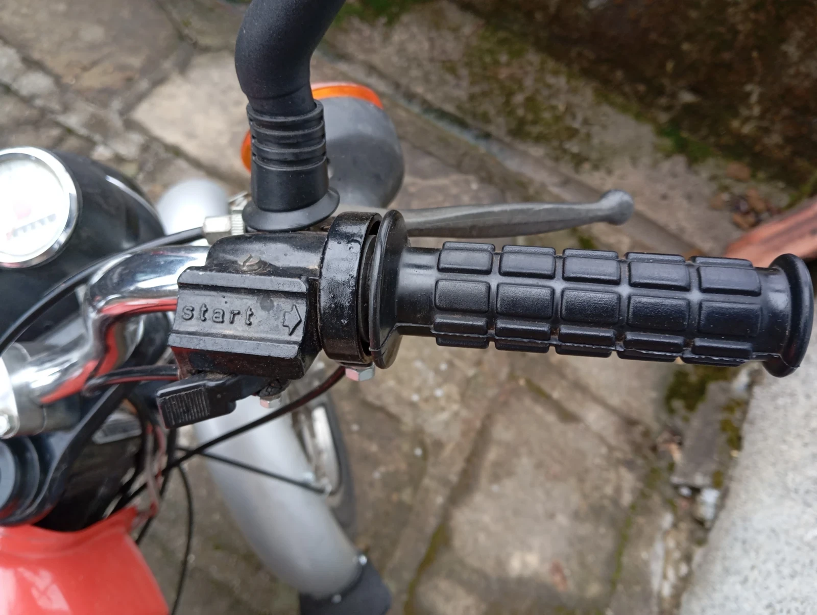 Simson 51 | Mobile.bg � ����������� 11