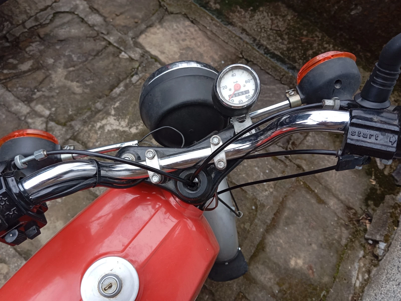 Simson 51 | Mobile.bg � ����������� 12
