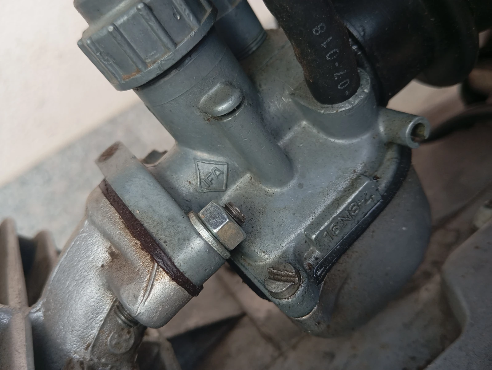 Simson 51 | Mobile.bg   14