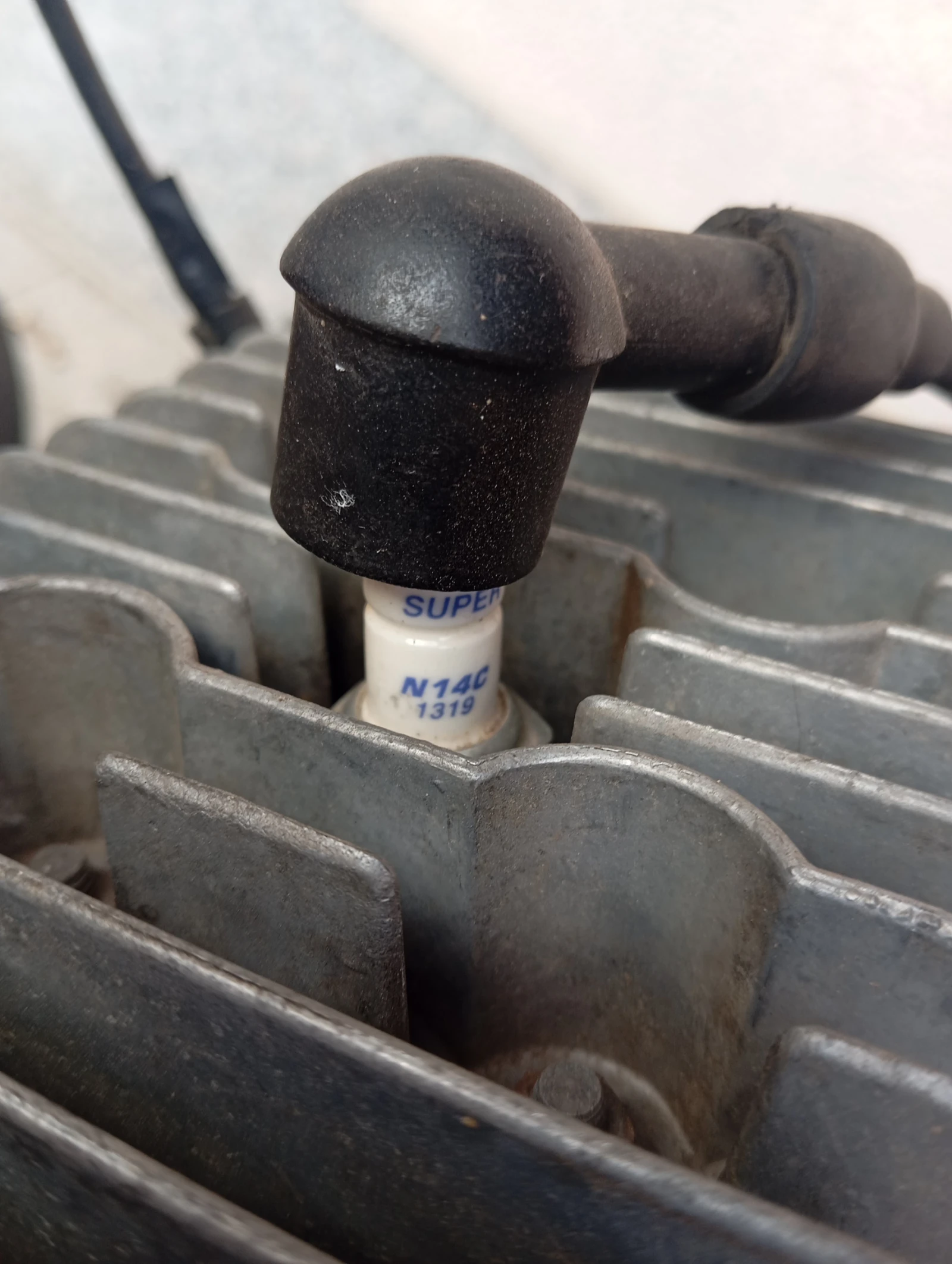 Simson 51 | Mobile.bg   12