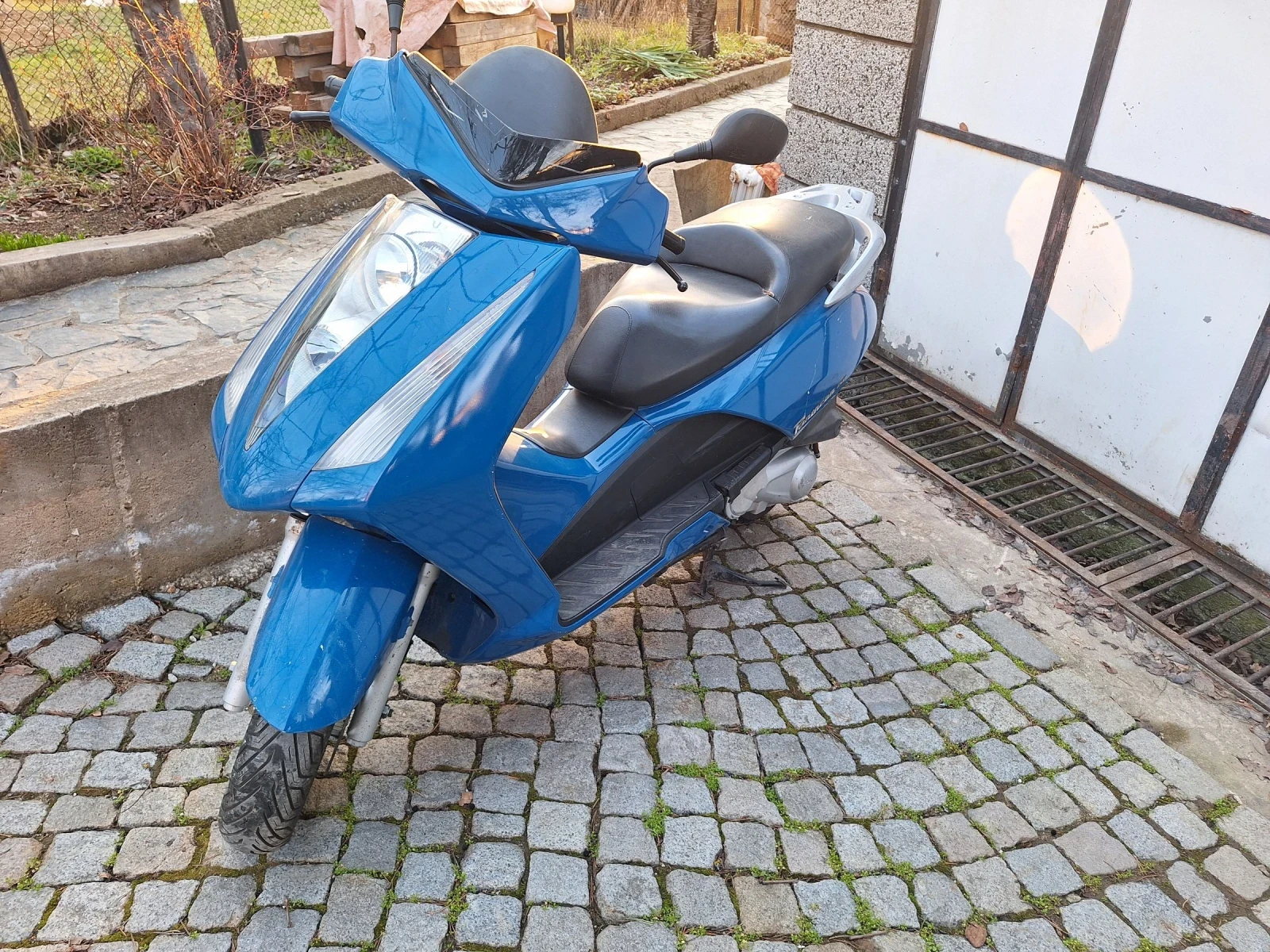 Honda Pantheon | Mobile.bg   1