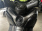 Обява за продажба на Yamaha X-max ABS, TCS ~7 299 лв. - изображение 9