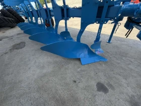 ���� Rabe Lemken Europal 8 | Mobile.bg � ����� ������ 6