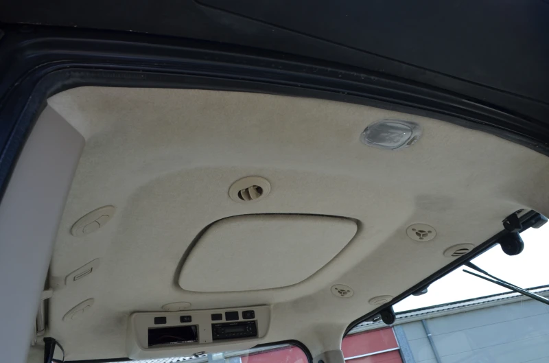 Трактор John Deere 8360RT, снимка 7 - Селскостопанска техника - 52018586