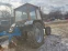 Обява за продажба на Трактор Болгар ТК 80 с турбо ~12 000 лв. - изображение 4