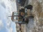 Обява за продажба на Трактор Болгар ТК 80 с турбо ~12 000 лв. - изображение 2