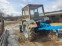 Обява за продажба на Трактор Болгар ТК 80 с турбо ~12 000 лв. - изображение 3