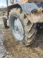Обява за продажба на Трактор Болгар ТК 80 с турбо ~12 000 лв. - изображение 5