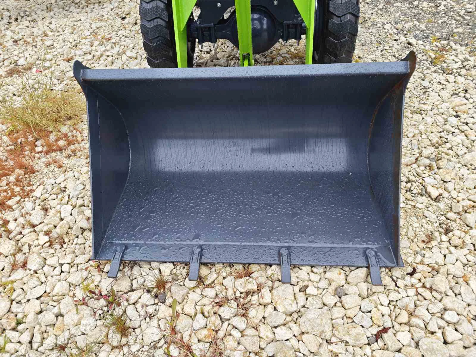 ����� ������� Komatsu ����� ��� �������� | Mobile.bg � ����������� 8