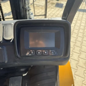 ������� Cimex FORK 30 GCT GK25 | Mobile.bg � ����� ������ 12