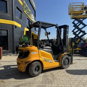 ������� Cimex FORK 30 GCT GK25 | Mobile.bg � ����� ������ 2