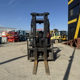 ������� Cimex FORK 30 GCT GK25 | Mobile.bg � ����� ������ 7