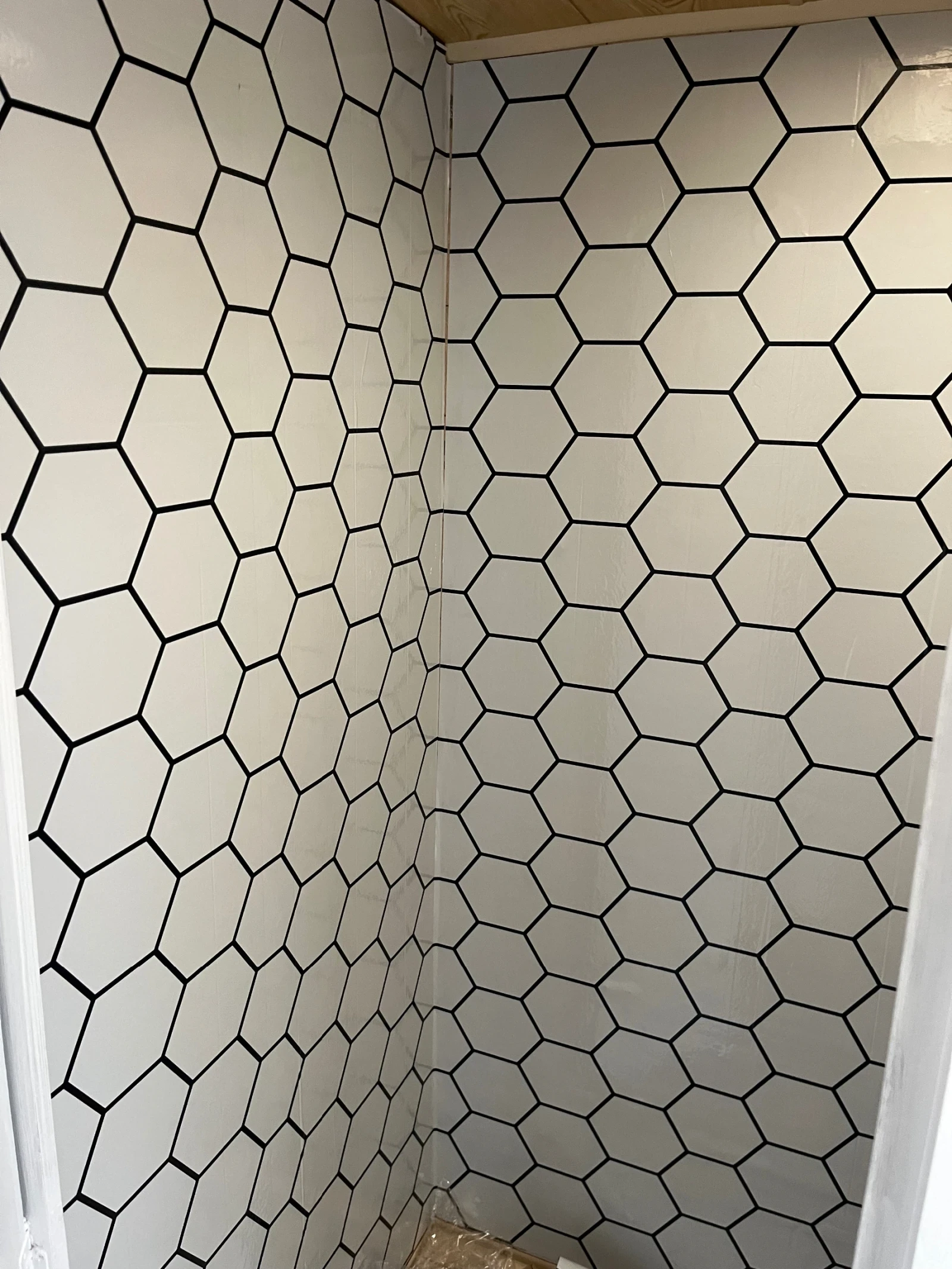 Каравана Tabbert Comtesse - изображение 9