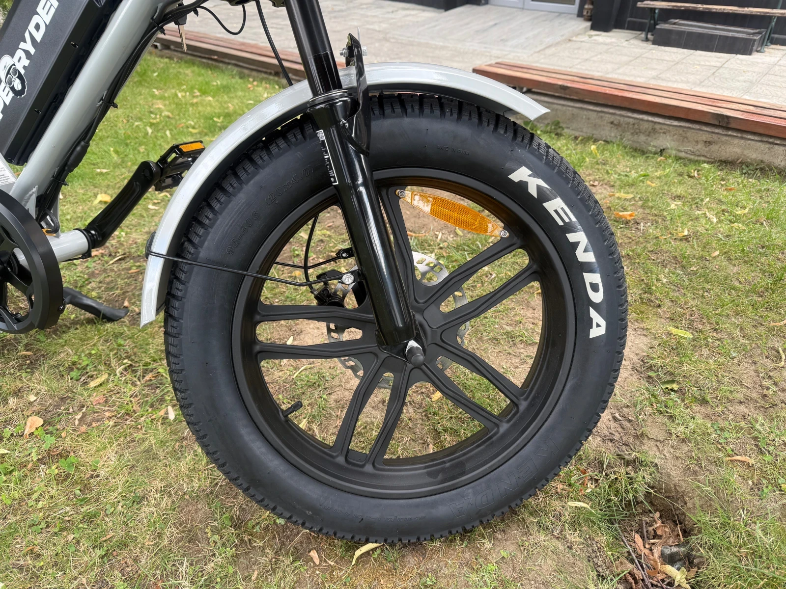 ������� APE RYDER MANDRIL ULTRA ������������ ��������� | Mobile.bg � ����������� 10