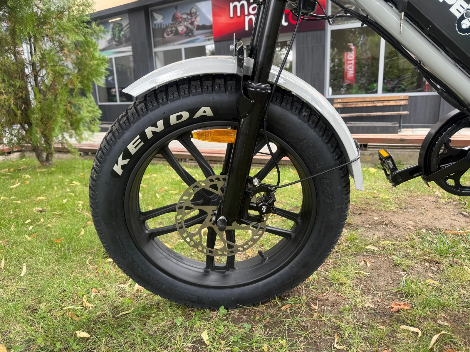 ������� APE RYDER MANDRIL ULTRA ������������ ��������� | Mobile.bg � ����������� 4