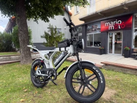 ������� APE RYDER MANDRIL ULTRA ������������ ��������� | Mobile.bg � ����� ������ 8