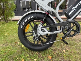 ������� APE RYDER MANDRIL ULTRA ������������ ��������� | Mobile.bg � ����� ������ 11
