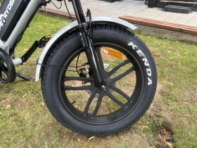 ������� APE RYDER MANDRIL ULTRA ������������ ��������� | Mobile.bg � ����� ������ 10