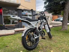 ������� APE RYDER MANDRIL ULTRA ������������ ��������� | Mobile.bg � ����� ������ 9