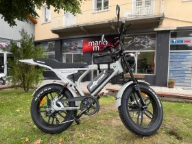 ������� APE RYDER MANDRIL ULTRA ������������ ��������� | Mobile.bg � ����� ������ 7