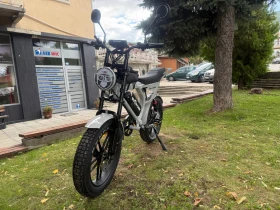 ������� APE RYDER MANDRIL ULTRA ������������ ��������� | Mobile.bg � ����� ������ 2