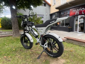 ������� APE RYDER MANDRIL ULTRA ������������ ��������� | Mobile.bg � ����� ������ 3