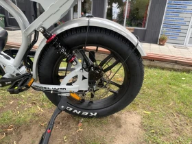 ������� APE RYDER MANDRIL ULTRA ������������ ��������� | Mobile.bg � ����� ������ 5