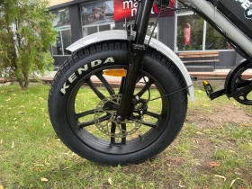 ������� APE RYDER MANDRIL ULTRA ������������ ��������� | Mobile.bg � ����� ������ 4