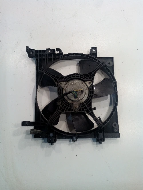 перка Субару Аутбек 2.0 дизел