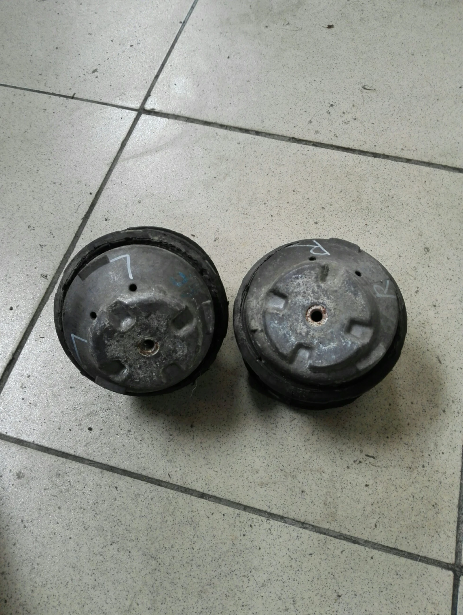    270 W203 | Mobile.bg   1