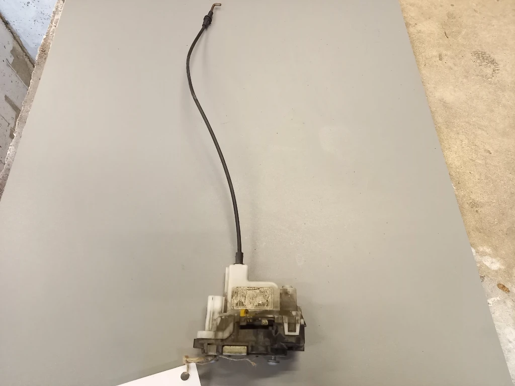 ����� ����� ������ ����� ���� �����  | Mobile.bg � ����������� 1