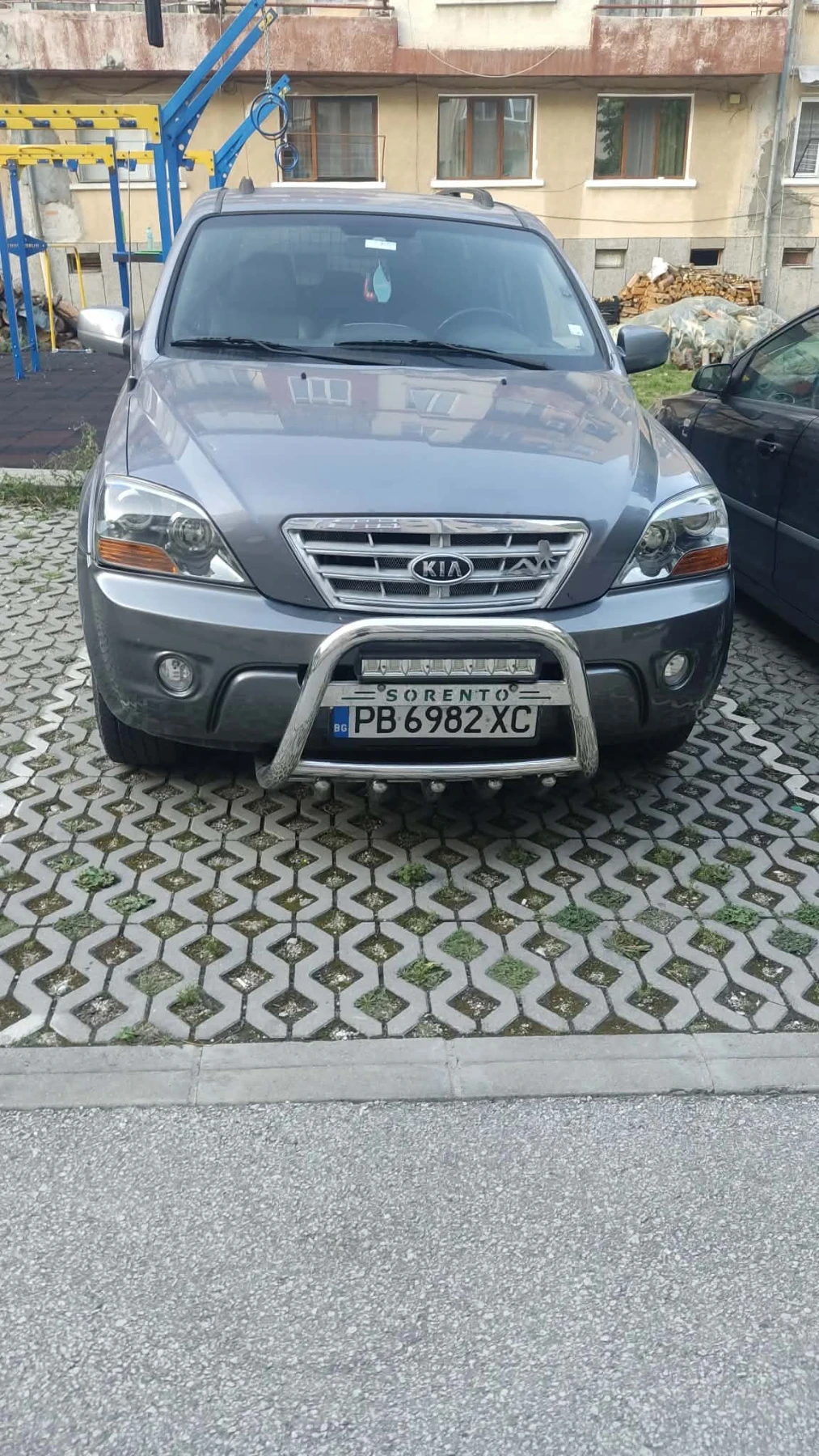 ������� �� �� ����� ��� ��� | Mobile.bg � ����������� 1