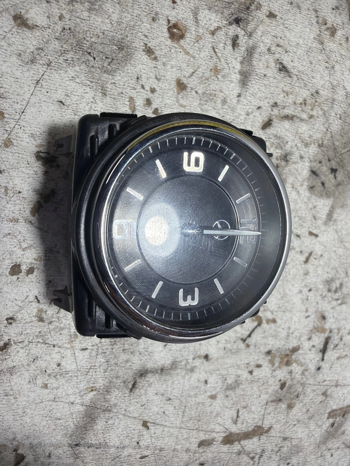 часовник A2228270300 Мерцедес Ц 250 