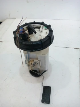 ������ ������� ������� ����...