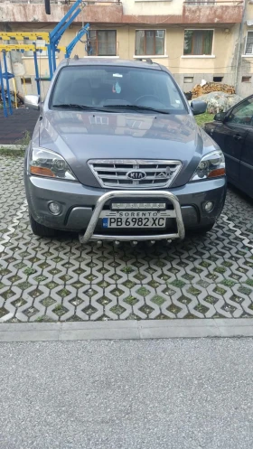 ����� �� �������� �� ������� �� �� ����� ��� ���