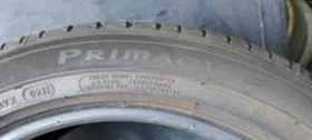 Гуми Летни 235/45R18, снимка 8