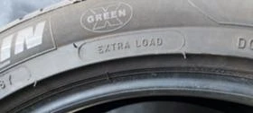 Гуми Летни 235/45R18, снимка 9