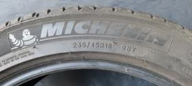 Гуми Летни 235/45R18, снимка 6