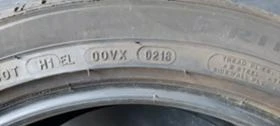 Гуми Летни 235/45R18, снимка 7