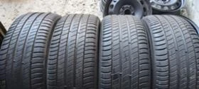 Гуми Летни 235/45R18, снимка 1