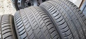Гуми Летни 235/45R18, снимка 3