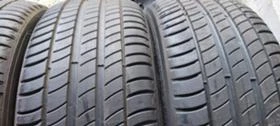 Гуми Летни 235/45R18, снимка 4