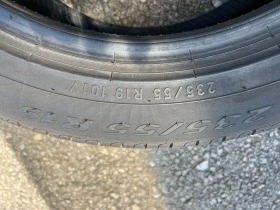  235/55R19 | Mobile.bg    3