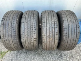  235/55R19 | Mobile.bg    1