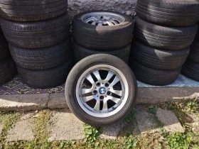    205/55R16 | Mobile.bg    4