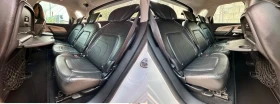 Citroen C4 Picasso 2.0 e-HDi Exclusive, Кожа с Подгрев, Лизинг, снимка 15