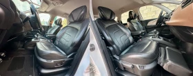 Citroen C4 Picasso 2.0 e-HDi Exclusive, Кожа с Подгрев, Лизинг, снимка 13